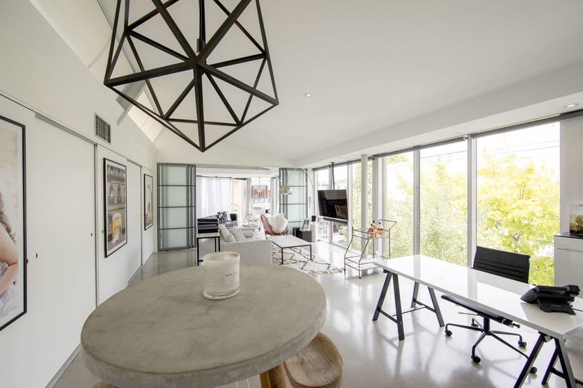 Click to view all images Suite 3/535 Crown Street Surry Hills NSW 2010 - Image 1