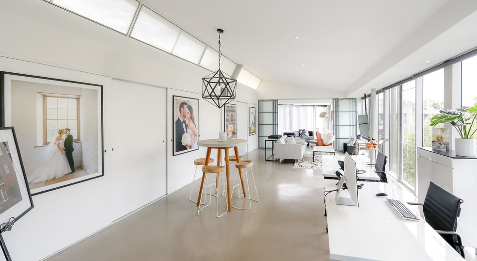 Click to view all images Suite 3/535 Crown Street Surry Hills NSW 2010 - Image 2