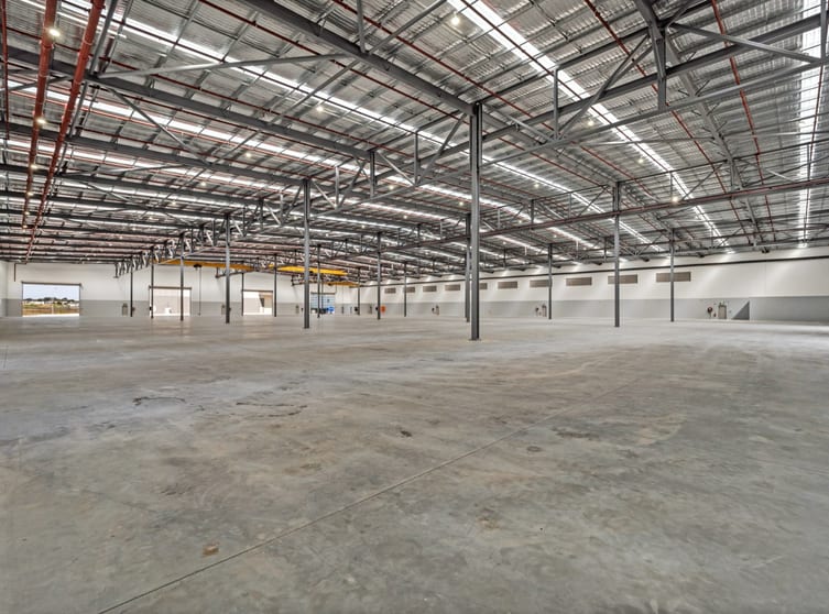 Click to view all images Unit B/1 Nancy Ellis Leebold Drive Milperra NSW 2214 - Image 3
