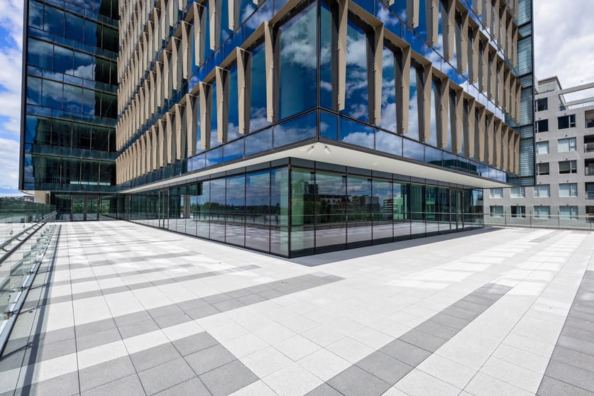 727 Hunter Street Newcastle NSW 2300 - Image 3