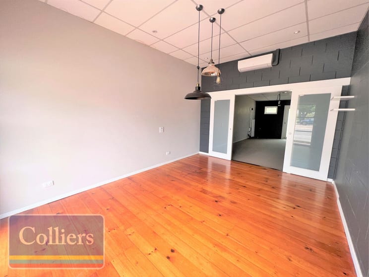 Click to view all images 2/1 McIlwraith Street South Townsville QLD 4810 - Image 3