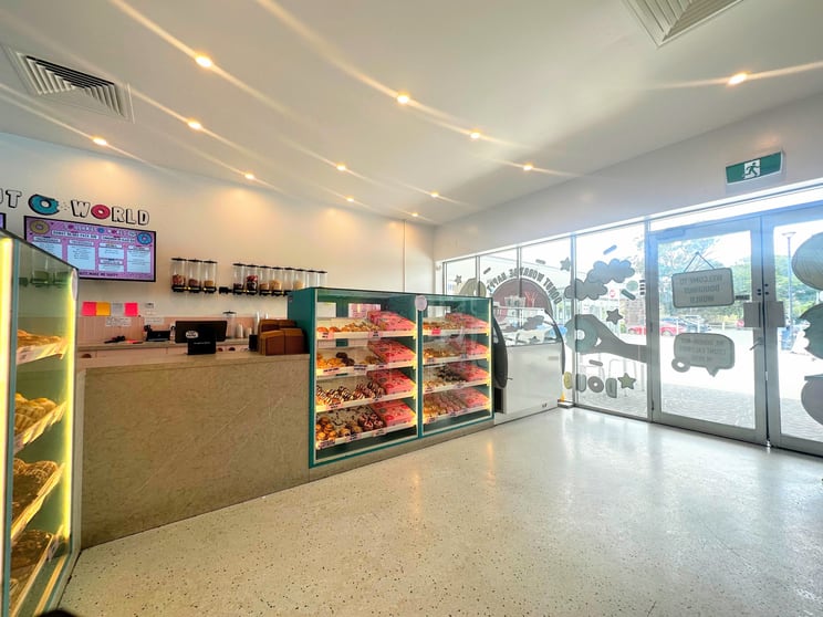 Click to view all images 3/3 Cupania Street Daisy Hill QLD 4127 - Image 3