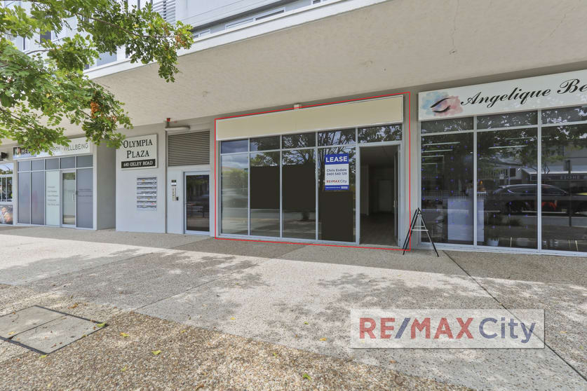 Click to view all images 104/640 Oxley Road Corinda QLD 4075 - Image 2