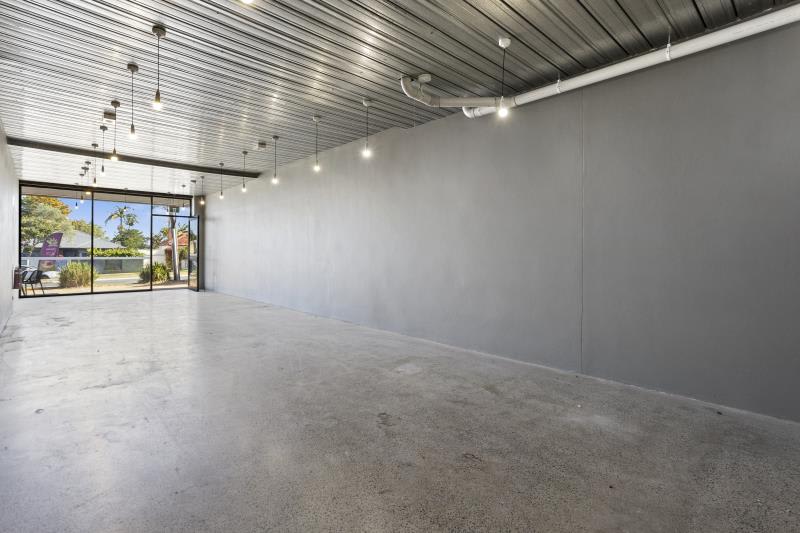 68 May Road Narraweena NSW 2099 - Image 2