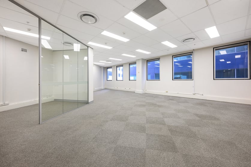 Click to view all images 97-103 Pacific Highway North Sydney NSW 2060 - Image 2