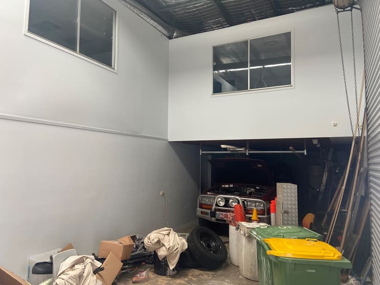 Click to view all images Unit 5/39 Technology Drive Warana QLD 4575 - Image 3