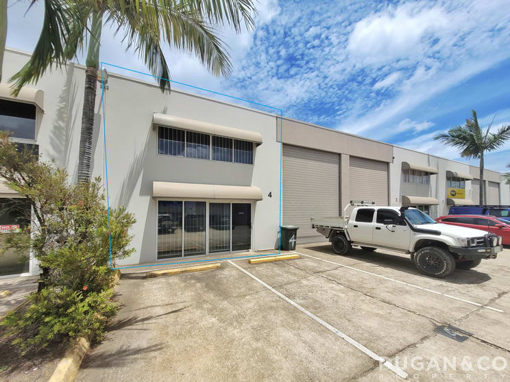 Click to view all images Geebung QLD 4034 - Image 1