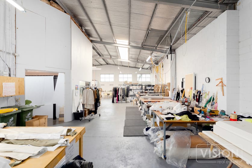 Click to view all images 18-20 Dight Street Collingwood VIC 3066 - Image 2
