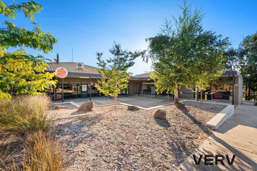 Click to view all images 3/4/4-8 Daley Crescent Fraser ACT 2615 - Image 2