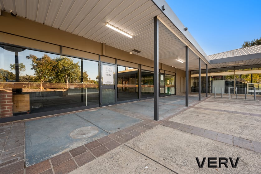 Click to view all images 3/4/4-8 Daley Crescent Fraser ACT 2615 - Image 3