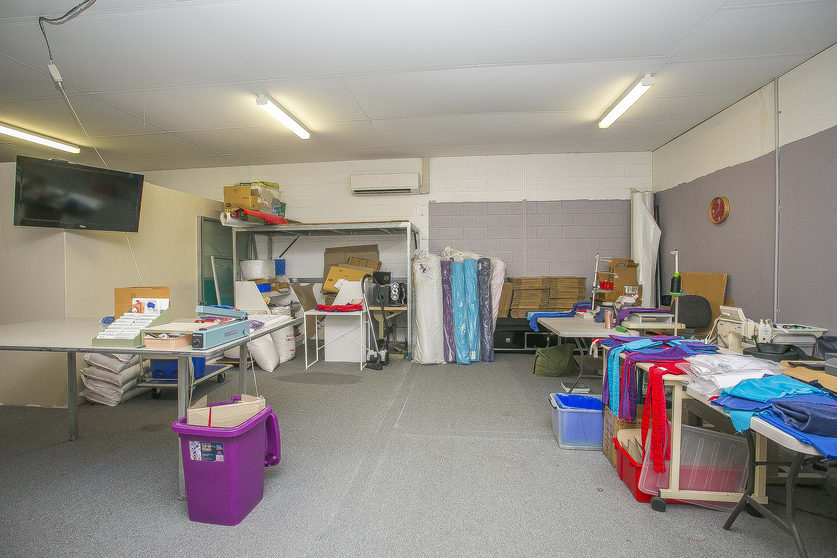 Click to view all images 7/85 Dixon Road Rockingham WA 6168 - Image 3