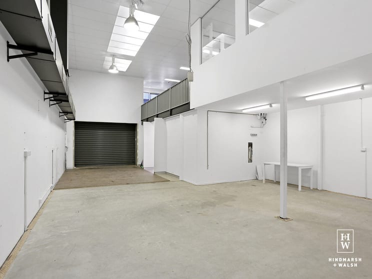 Click to view all images 2/19 Lyell Street Mittagong NSW 2575 - Image 1