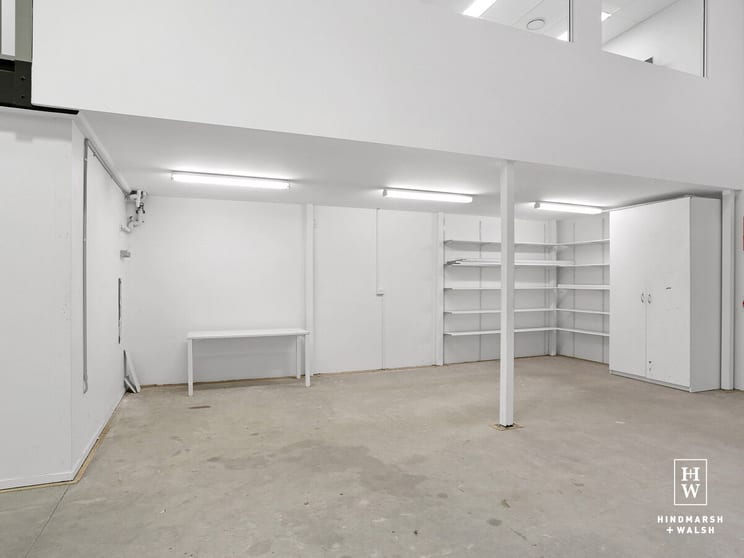 Click to view all images 2/19 Lyell Street Mittagong NSW 2575 - Image 2