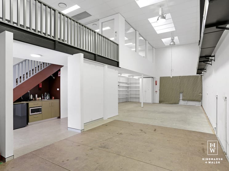 Click to view all images 2/19 Lyell Street Mittagong NSW 2575 - Image 3