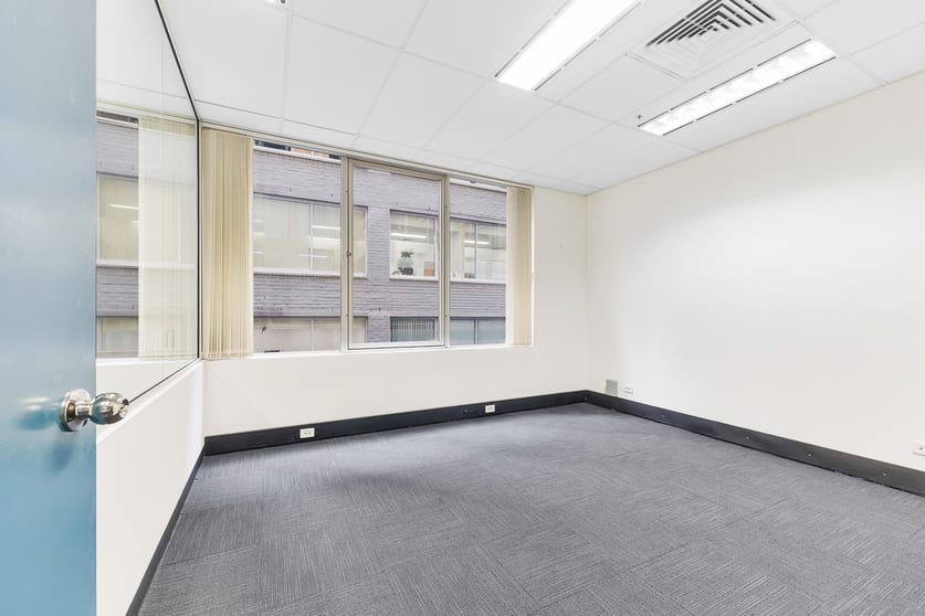 Level 8/84 Pitt Street Sydney NSW 2000 - Image 2