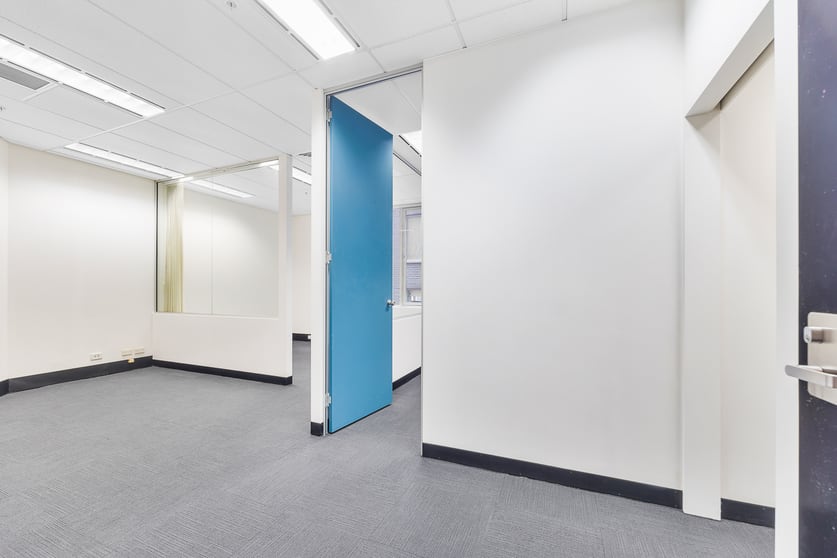 Level 8/84 Pitt Street Sydney NSW 2000 - Image 3