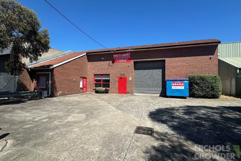 Click to view all images 3 Titan Drive Carrum Downs VIC 3201 - Image 1