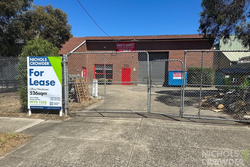 Click to view all images 3 Titan Drive Carrum Downs VIC 3201 - Image 2