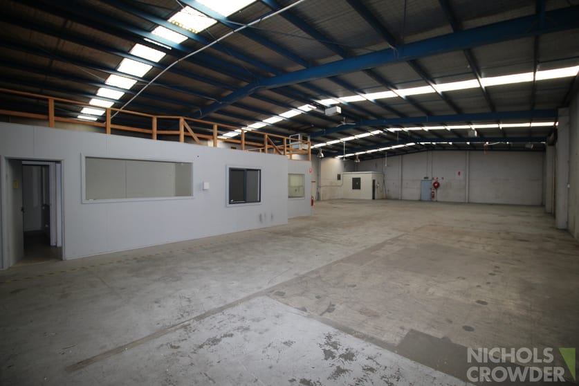 Click to view all images 3 Titan Drive Carrum Downs VIC 3201 - Image 3