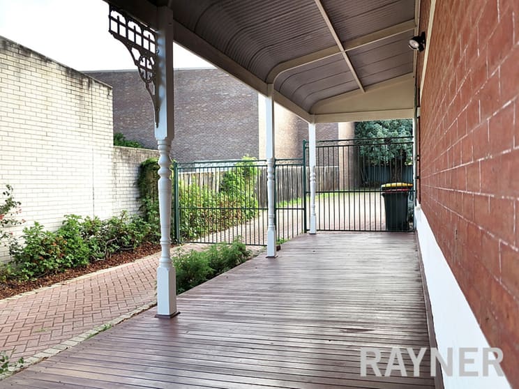 Click to view all images Perth WA 6000 - Image 3