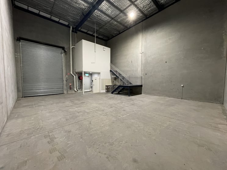 Click to view all images Kurnell NSW 2231 - Image 3