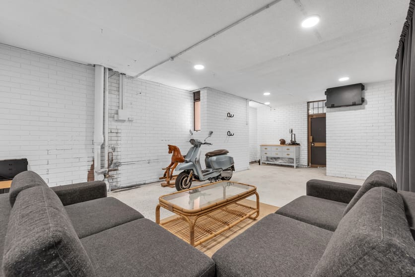 Click to view all images 7/113 Poinciana Avenue Tewantin QLD 4565 - Image 2