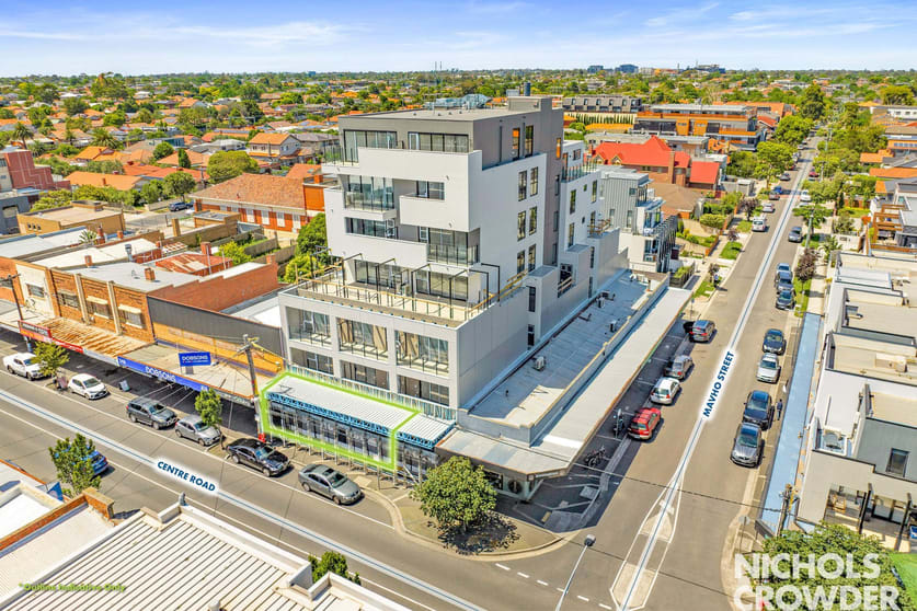 Click to view all images 344 Centre Road Bentleigh VIC 3204 - Image 2