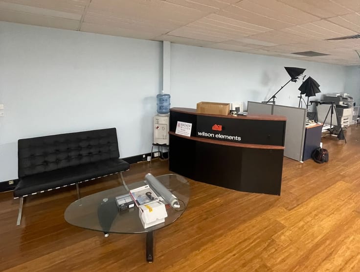 Click to view all images Unit 2/22 Loyalty Road North Rocks NSW 2151 - Image 3