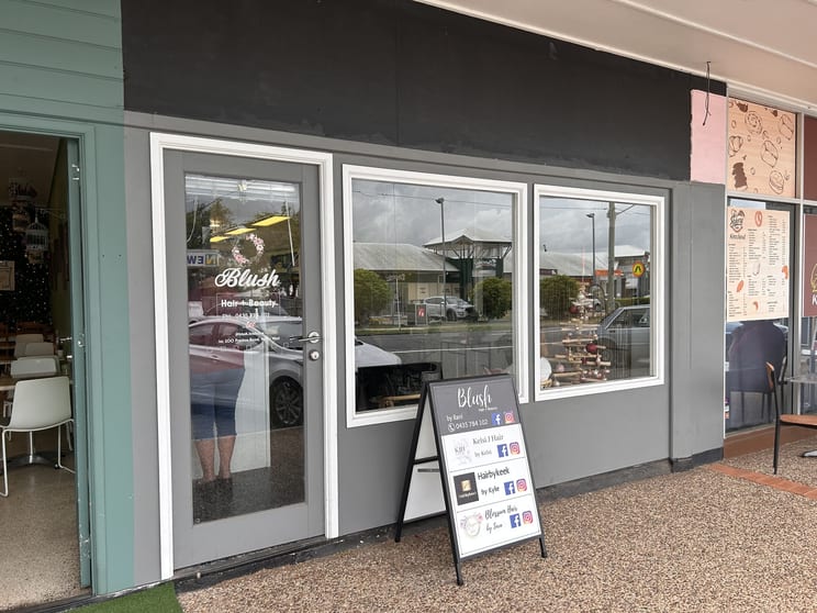 Click to view all images 1A/200 Preston Road Manly West QLD 4179 - Image 3