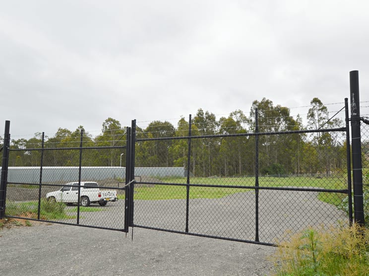 Click to view all images 35 Magpie Street Singleton NSW 2330 - Image 3