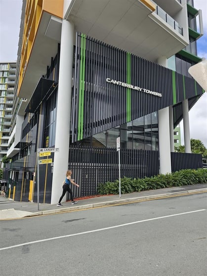 Click to view all images 10 TRINITY Fortitude Valley QLD 4006 - Image 2