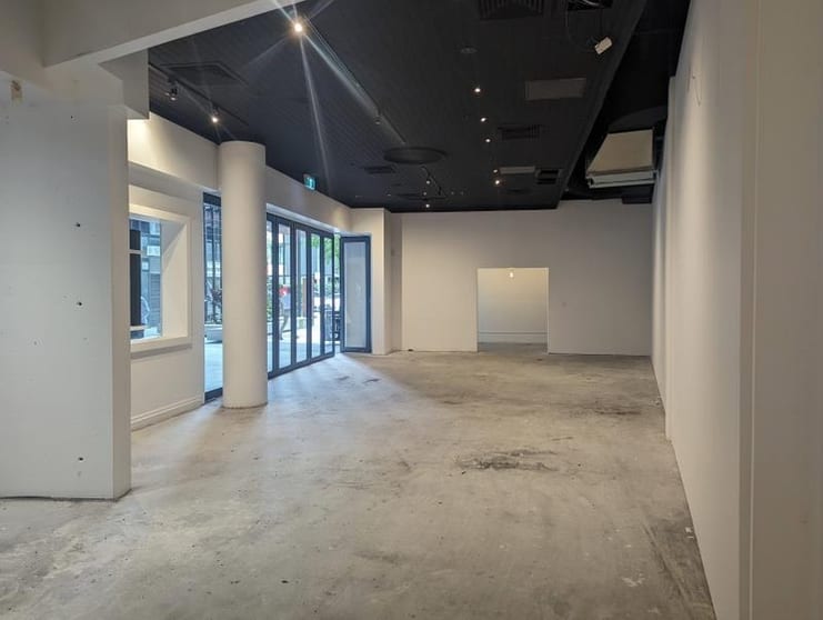 Click to view all images 104 Melbourne Street South Brisbane QLD 4101 - Image 3