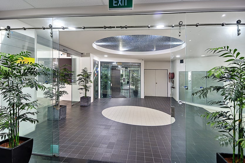 Click to view all images Ground Level (Rear), South Tow/26 Duporth Avenue Maroochydore QLD 4558 - Image 3