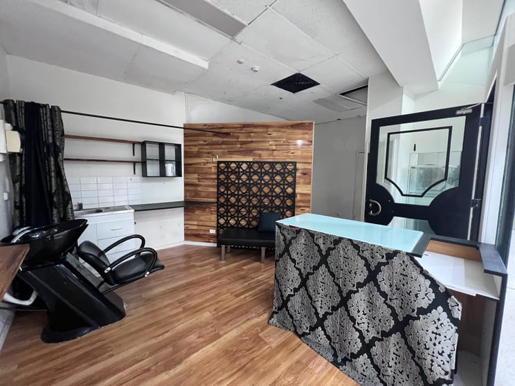 5/38 Orchid Avenue Surfers Paradise QLD 4217 - Image 2