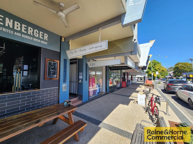 Click to view all images 5/97 Kedron Brook Road Wilston QLD 4051 - Image 3