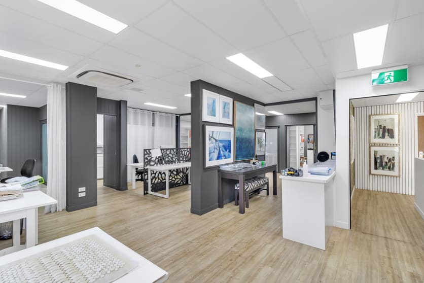 Click to view all images 3 & 4/30 Mary Street Noosaville QLD 4566 - Image 3