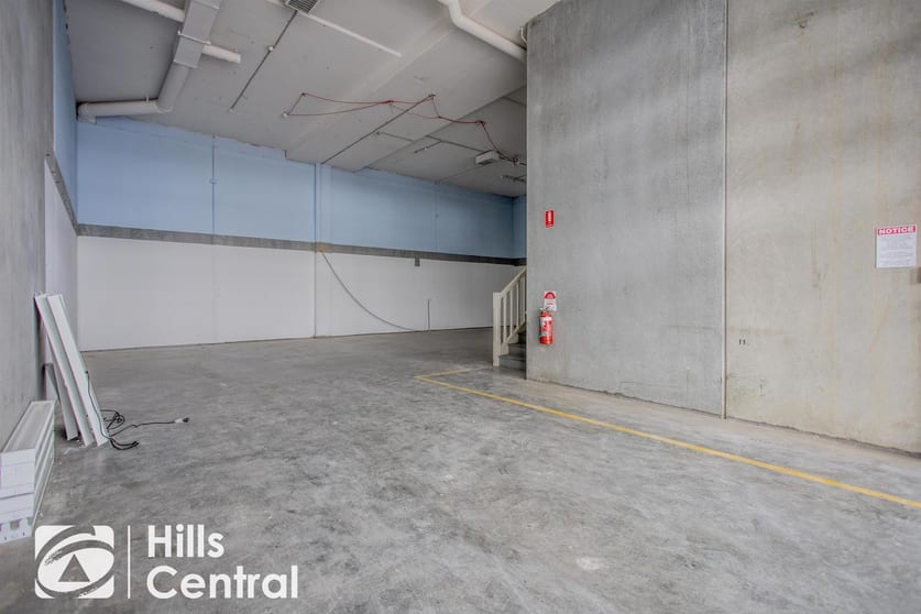 Click to view all images 42/7 Hoyle Avenue Castle Hill NSW 2154 - Image 3