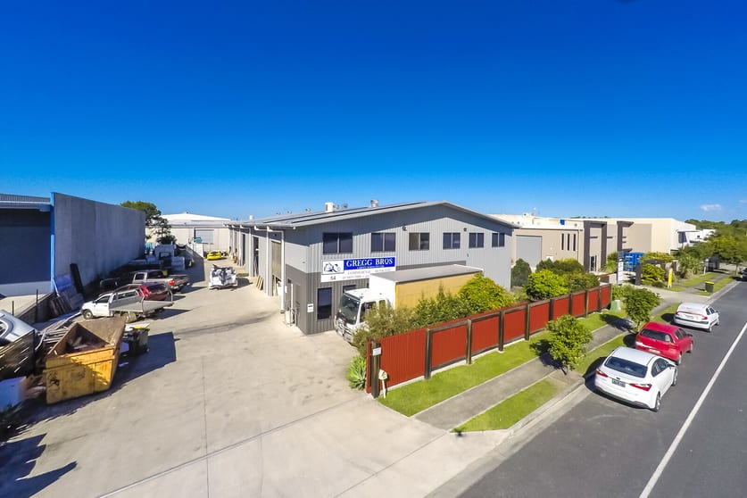 Click to view all images 54 Dacmar Road Coolum Beach QLD 4573 - Image 3