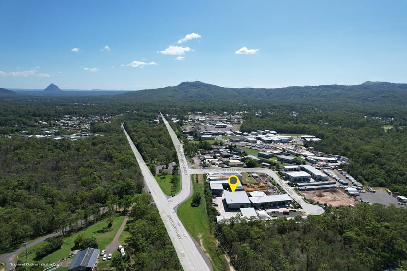 Click to view all images 11/12 Kelly Court Landsborough QLD 4550 - Image 2