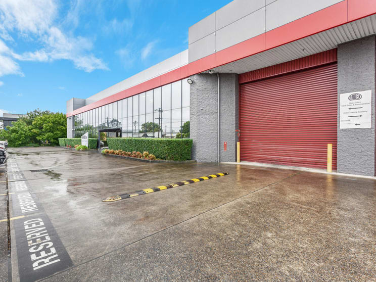 Unit 6 & 7/110 Station Road Seven Hills NSW 2147 - Image 2