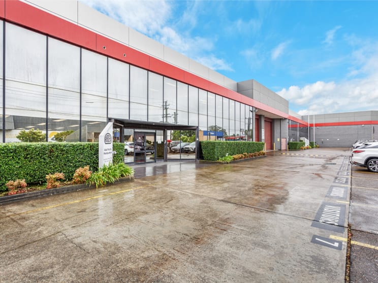 Unit 6 & 7/110 Station Road Seven Hills NSW 2147 - Image 3