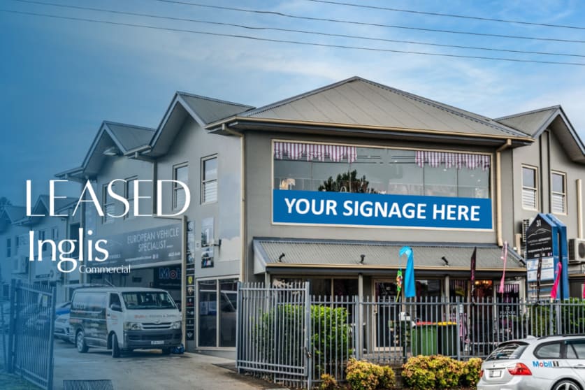 Click to view all images 5/31 Cawdor Road Camden NSW 2570 - Image 1