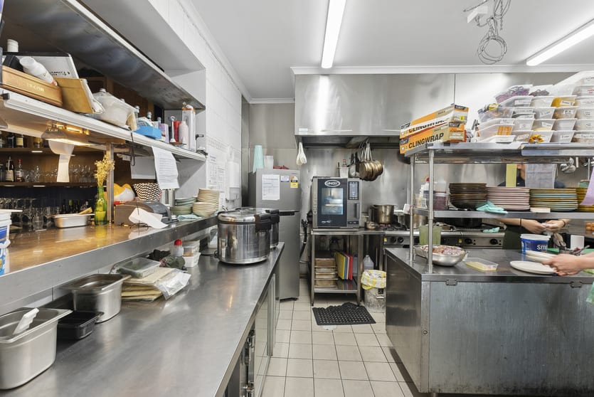 Click to view all images 22 Glebe Point Road Glebe NSW 2037 - Image 3