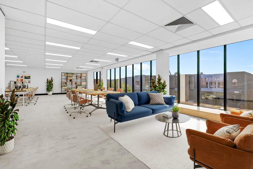 Click to view all images 4 Apollo Place Lane Cove West NSW 2066 - Image 2