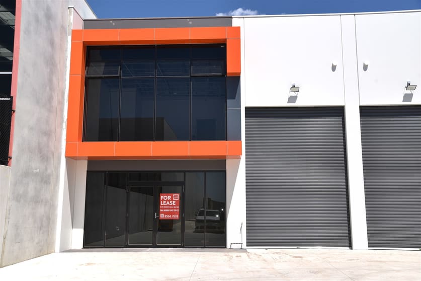 Click to view all images 27/49 McArthurs Road Altona North VIC 3025 - Image 1