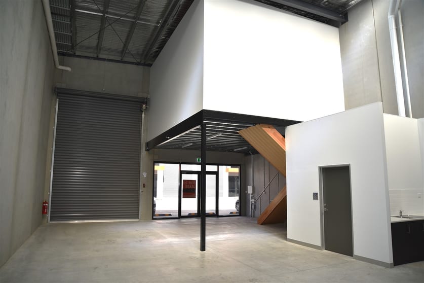Click to view all images 27/49 McArthurs Road Altona North VIC 3025 - Image 3