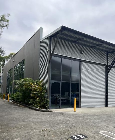 Click to view all images Warriewood NSW 2102 - Image 1