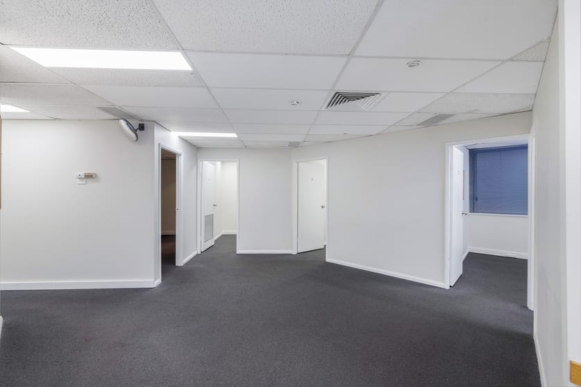 Click to view all images 26 & 27/22-26 Fisher Road Dee Why NSW 2099 - Image 1