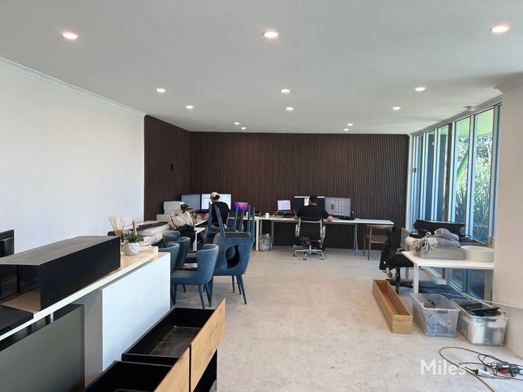 Click to view all images 8-10 Aileen Avenue Heidelberg West VIC 3081 - Image 3