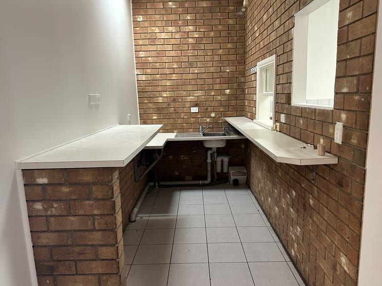 Click to view all images 1/12 Anderson Walk Smithfield SA 5114 - Image 3